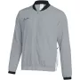 Nike Dri-FIT Academy 25 Herensweater, Grijs FZ9837-012, maat XL