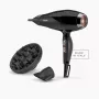 Babyliss Air Power Pro haardroger, 2300W, zwart