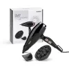 Babyliss Air Power Pro haardroger, 2300W, zwart