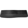HP 685 Comfort Dual-Mode toetsenbord (8T6L9UT#ABE)