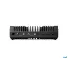Lenovo ThinkEdge SE30 11NH0016PB Edge-pc, Intel 6305E, 8 GB RAM, 256 GB SSD