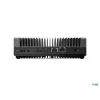 Lenovo ThinkEdge SE30 11NH0016PB Edge-pc, Intel 6305E, 8 GB RAM, 256 GB SSD