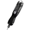 Facom A.404 Momentschroevendraaier 2-10 Nm 1/4 inch inbus
