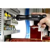 Facom A.404 Momentschroevendraaier 2-10 Nm 1/4 inch inbus