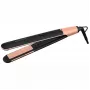 Rowenta Express Shine papaya haartang, zwart