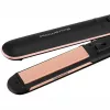 Rowenta Express Shine papaya haartang, zwart