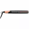 Rowenta Express Shine papaya haartang, zwart