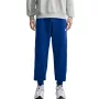 Nike Club herenbroek Midnight Navy FN3801 455 L