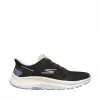 Skechers dames Go Run Consistent 2.0 Captiva hardloopschoenen zwart/multi maat 39