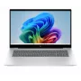 HP OmniBook 7 NGAI 17-dc0551ng Laptop, Intel Core Ultra 7, 17,3", 16 GB RAM, 1 TB SSD