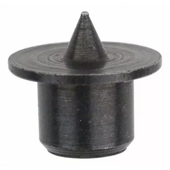 Bosch SDS-plus-5X hamerboor 6x50x110 mm, 4-pack, zwart 2 607 000 544