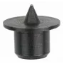 Bosch SDS-plus-5X hamerboor 6x50x110 mm, 4-pack, zwart 2 607 000 544