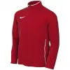 Nike Dri-FIT Park 26 kinderen unisex rood trainingsshirt XL