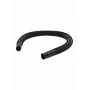 Bosch flexibele slang voor stofzuiger, 0,8 m, 35 mm diameter, zwart 2608000669