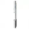 HAGER ZK3EN24 Universal-Z bedrading compleet meterveld, 4 meterplaatsen, BKE-I, 2 veldbreed, 1050mm
