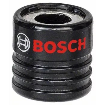 Bosch magnetische huls voor 1/4 inch zeskantbits, 25 mm 2608522354