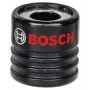 Bosch magnetische huls voor 1/4 inch zeskantbits, 25 mm 2608522354