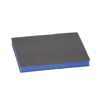 Bosch Best for Contour Medium schuurpad 2609256349