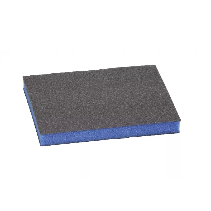 Bosch Best for Contour Medium schuurpad 2609256349