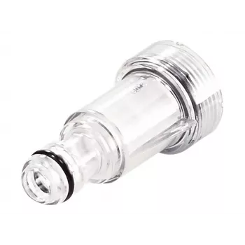 Bosch F016800577 waterfilter voor hogedrukreiniger