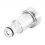 Bosch F016800577 waterfilter voor hogedrukreiniger