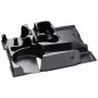 Bosch 1600A01166 L-BOXX inlay voor GWS 18V-125 SC haakse slijper