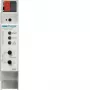 Hager TYFS120 KNX/IP-interface Secure