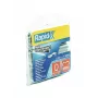 Rapid Tools VR22 verzinkte ringnietjes voor hekken, 1000 stuks 40108801