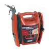 Velleman NUAIR persluchtcompressor 1100 W 180 l/min AC
