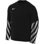 Nike Dri-FIT Park V Stadium heren T-shirt zwart HV8314 010 L