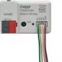 Hager TYBS704A KNX binair ingang 4-kanaals inbouw