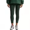 Nike Sportswear Classic Dames-leggings Groen DV7789 XS