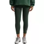 Nike Sportswear Classic Dames-leggings Groen DV7789 XS