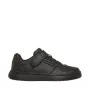 Skechers Quick Street Lite 418032L BBK kinderschoenen maat 34