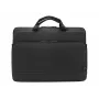 HP Modern 14 inch laptop-actentas - zwart CJ8D0AA#ABB
