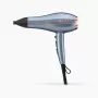 BaByliss Denim Luxe haardroger 2200W