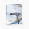 BaByliss Denim Luxe haardroger 2200W