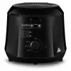 Tefal FF230 compacte friteuse 1,2L zwart