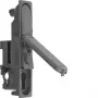 Hager dubbele vergrendelingssysteem ZAY78842 compleet 175x42x53