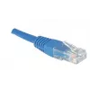 Exertis Connect 842304 Cat6 F/UTP netwerk-patchkabel, 3 m, blauw