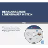 Bosch doorslijpschijf 180 mm rechte uitvoering type 41 voor metaal, 1 stuk 2608603179
