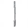 Hager univers Z reserveveld 1350mm 3P met 2 reserveplaatsen ZH52XL