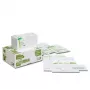 GPV ERAPure DL vensterenvelop, 110 x 220 mm, zelfklevend, wit, 1 stuk 3302