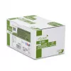 GPV ERAPure DL vensterenvelop, 110 x 220 mm, zelfklevend, wit, 1 stuk 3302