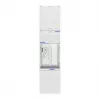 HAGER ZH3EN27 compleet meterveld, 1 meterplaats, BKE-I, Universal Z, 1 veld, 1050 mm hoogte