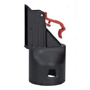 Bosch stofzuigeradapter 2608000674