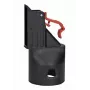 Bosch stofzuigeradapter 2608000674