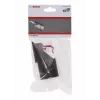 Bosch stofzuigeradapter 2608000674