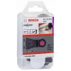 Bosch StarlockPlus HCS schraapblad ATZ 52 SC, 52 mm, 10-pack 2CPX062126R9999