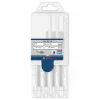 Bosch SDS plus-3 hamerborenset 5-delig (5-10 mm) 2608837138